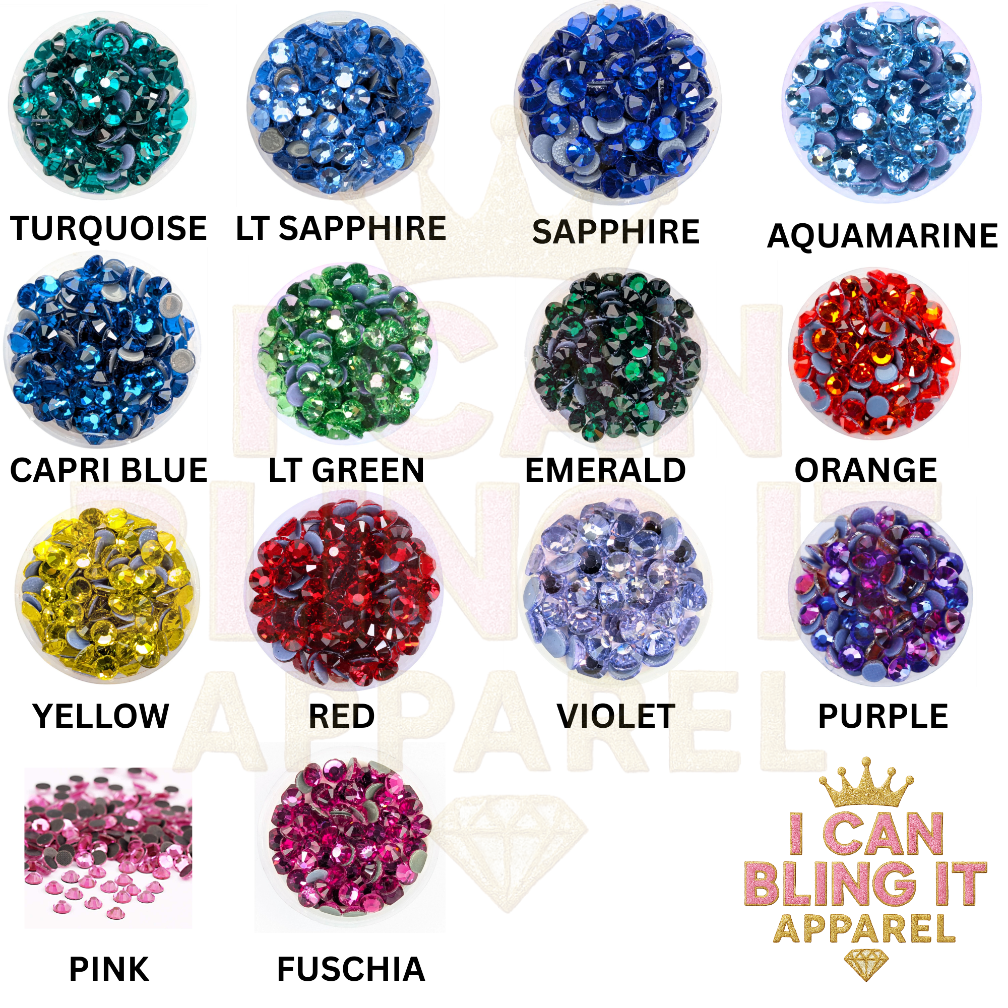 Summit Bound Youth Sports Bra