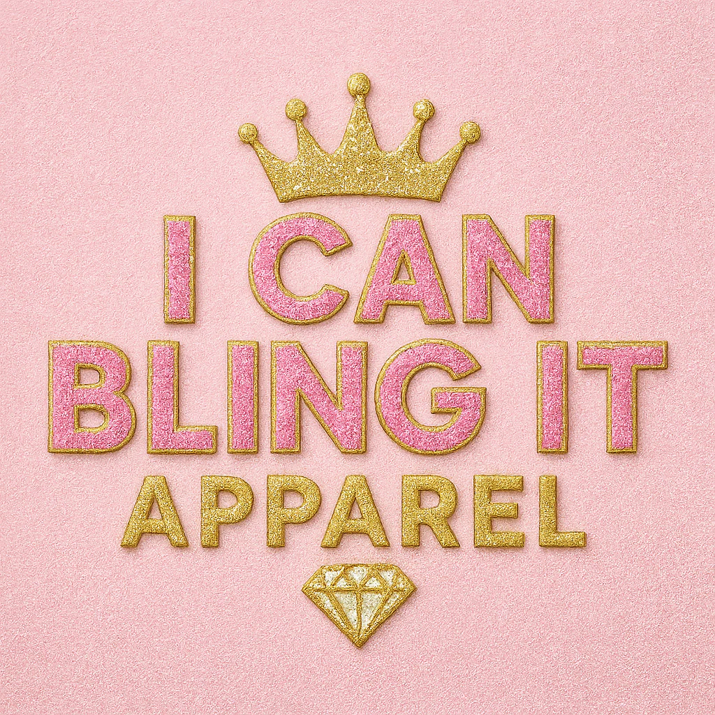 Design Inquiry - Custom design